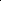 Napóleon